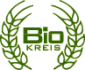 Biokreis