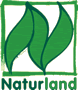 Naturland